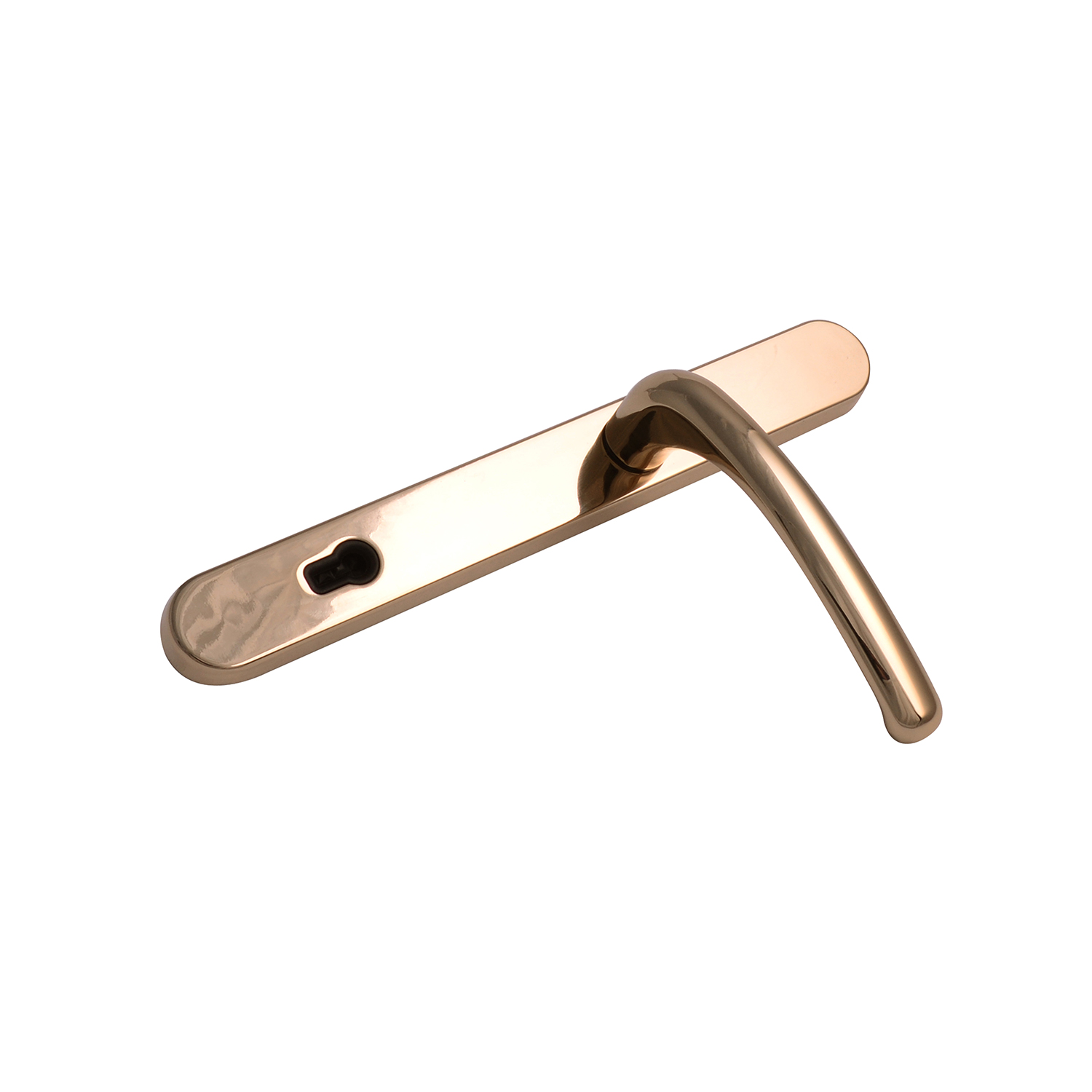 Standard Handles for Vectis Plus Multi Point Locks